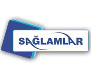 SAĞLAMLAR A.Ş.