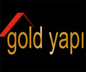 GOLD YAPI