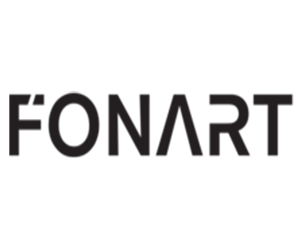 FONART YAPI