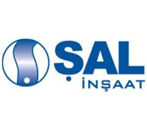 ŞAL İNŞAAT