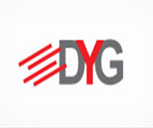 DYG YAPI