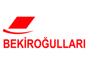 BEKİROĞULLARI YAPI