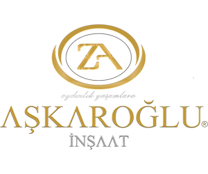 AŞKAROĞLU İNŞAAT
