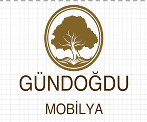 GÜNDOĞDU MOBİLYA