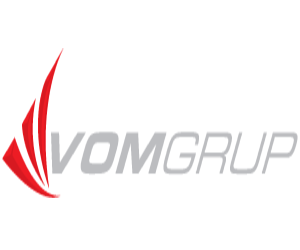 VOM GRUP