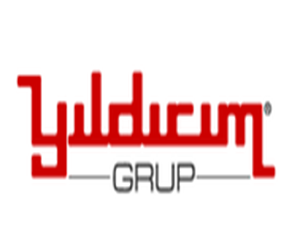 YILDIRIM YAPI GRUBU