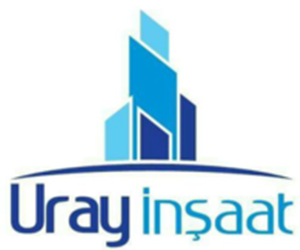 URAY İNŞAAT