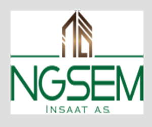 NGSEM İNŞAAT
