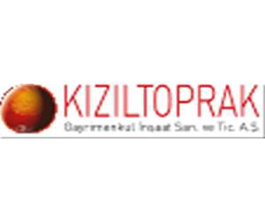 KIZILTOPRAK GAYRİMENKUL