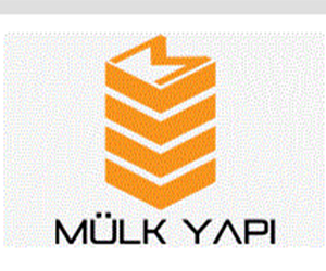MÜLK YAPI