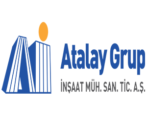 ATALAY İNŞAAT