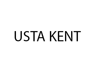 USTA KENT