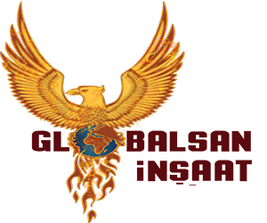 GLOBALSAN İNŞAAT