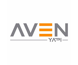 AVEN YAPI