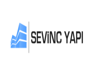 SEVİNÇ YAPI