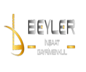 BEYLER İNŞAAT GAYRİMENKUL
