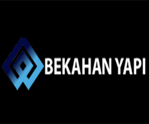 BEKAHAN YAPI