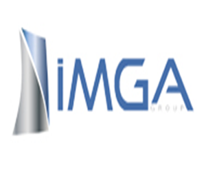 İMGA GRUP