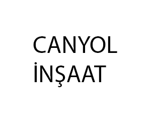 CANYOL İNŞAAT