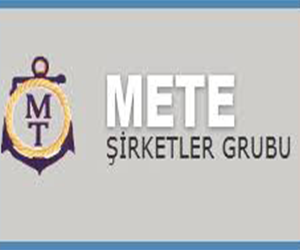METE ŞİRKETLER GRUBU