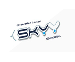 SKYY YAPI