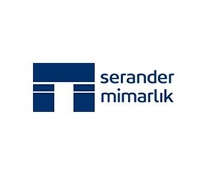 SERANDER MİMARLIK