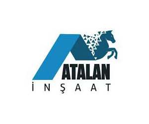 ATALAN İNŞAAT