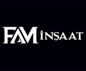 FAM İNŞAAT