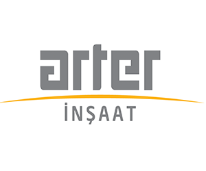 ARTER İNŞAAT