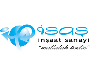 İSAŞ İNŞAAT