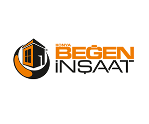 BEĞEN İNŞAAT