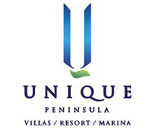 UNİQUE PENİNSULA