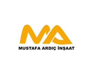 MUSTAFA ARDIÇ İNŞAAT