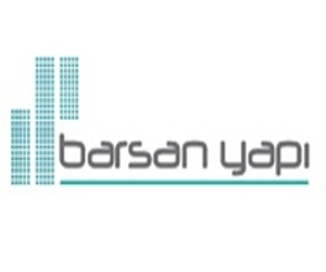 BARSAN YAPI