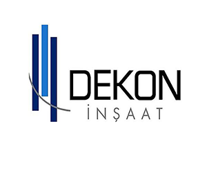DEKON İNŞAAT