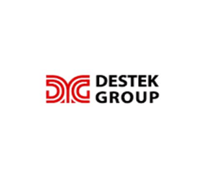 DESTEK GROUP