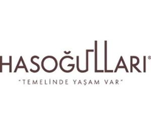 HASOĞULLARI İNŞAAT