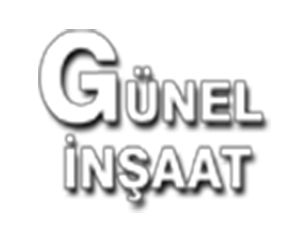 GÜNEL İNŞAAT