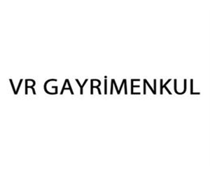 VR GAYRİMENKUL