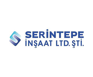 SERİNTEPE İNŞAAT