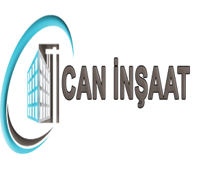 CAN İNŞAAT