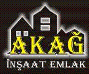 AKAĞ İNŞAAT