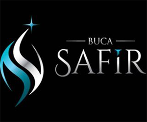 BUCA SAFİR
