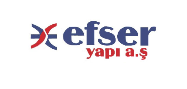 Efser Yapı A.Ş.