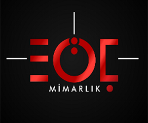 E.Ö.Ç MİMARLIK