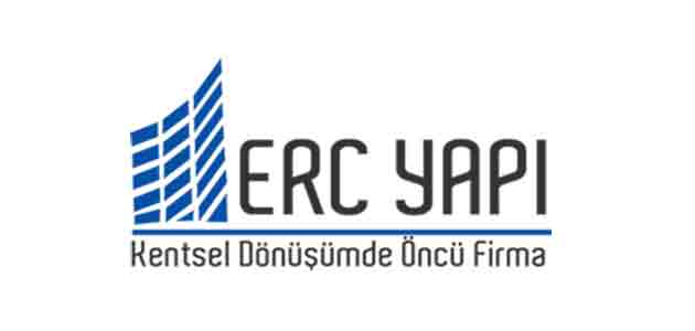 ERC YAPI