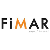 FİMAR YAPI