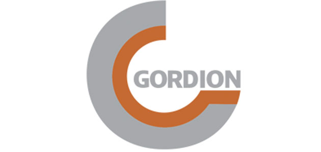 Gordion İnşaat Ve Ticaret A.Ş.