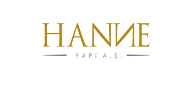 HANNE YAPI