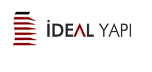 İDEAL YAPI